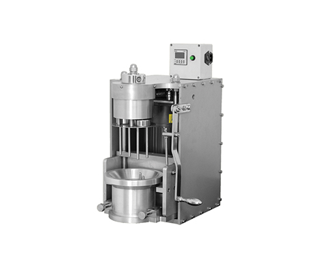 針式和面機 JHMZ 200