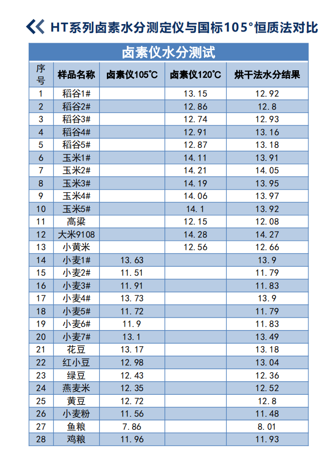 1694159348477504.png image.png