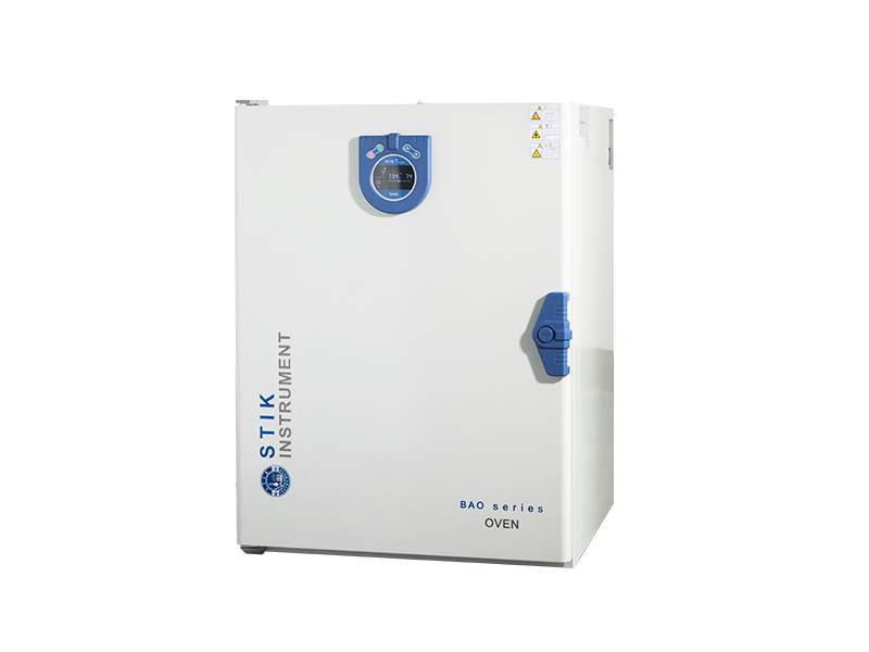 精密鼓風(fēng)干燥箱（50L/80L/150L/250L）