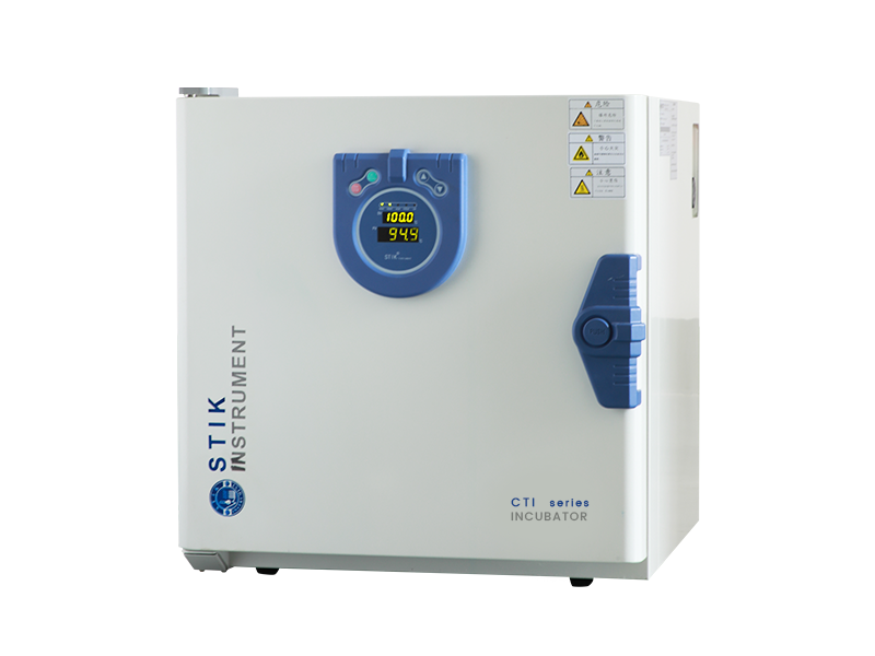 恒溫培養(yǎng)箱（50L/80L/150L/250L）