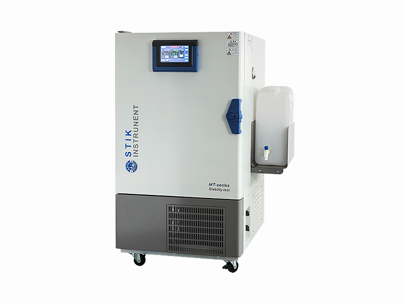 藥品強光照射試驗箱（無控濕）