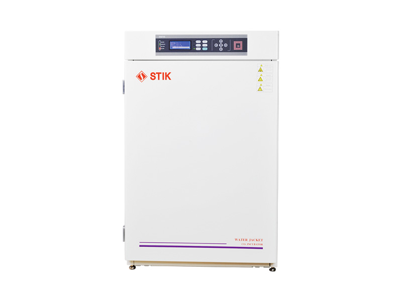 水套式二氧化碳培養(yǎng)箱 IL-185（VT)VI