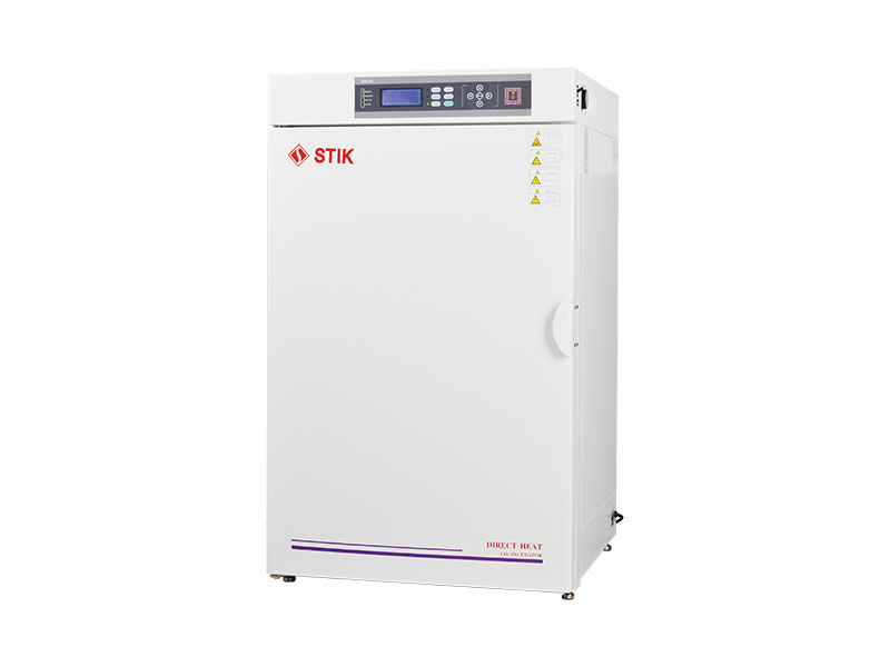 氣套式二氧化碳培養(yǎng)箱 IL系列