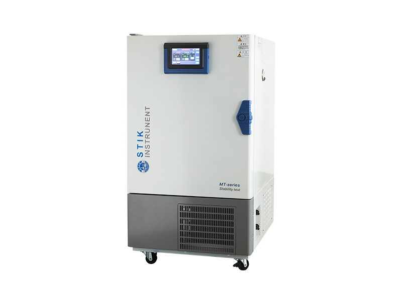 霉菌培養(yǎng)箱（150L/250L/450L/750L/1100L）