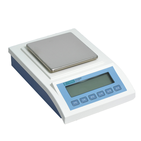 YP-N 便攜式精密電子天平